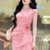 vay thiet ke mdu3278 1 Mdu Fashion