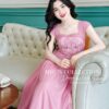 vay thiet ke mdu4115 2 Mdu Fashion