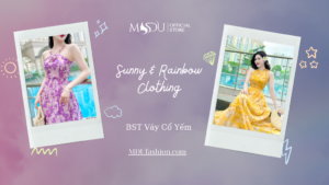 Pastel Watercolor Fashion Facebook Cover 1 2 Mdu Fashion