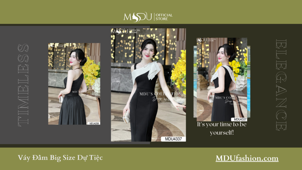 Pastel Watercolor Fashion Facebook Cover 10 Mdu Fashion