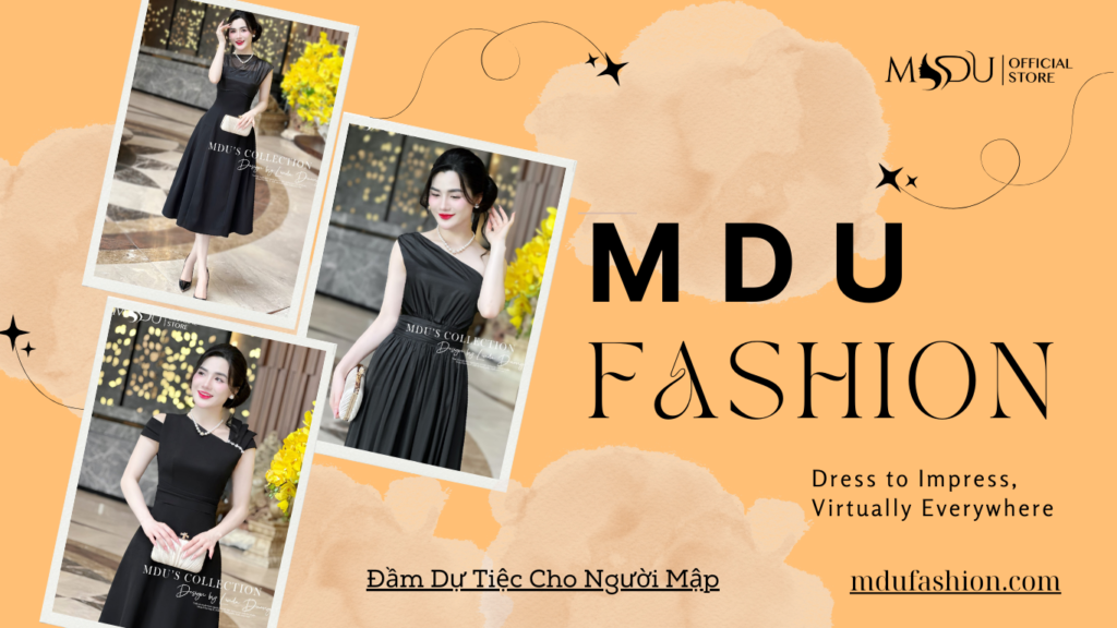 Pastel Watercolor Fashion Facebook Cover 12 Mdu Fashion