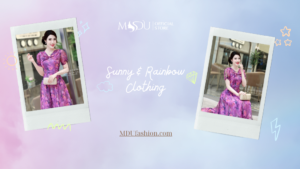 Pastel Watercolor Fashion Facebook Cover 2 2 Mdu Fashion