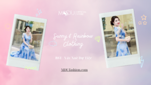 Pastel Watercolor Fashion Facebook Cover 3 1 Mdu Fashion