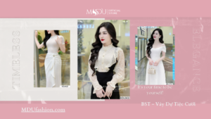 Pastel Watercolor Fashion Facebook Cover 4 Mdu Fashion