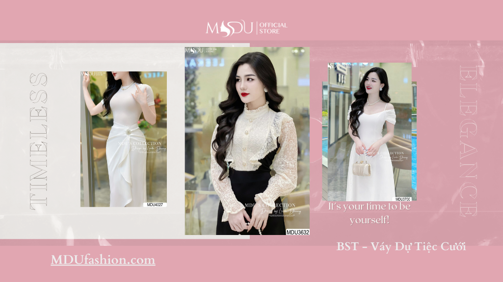 Pastel Watercolor Fashion Facebook Cover 4 Mdu Fashion