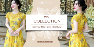 banner ngang 2 Mdu Fashion