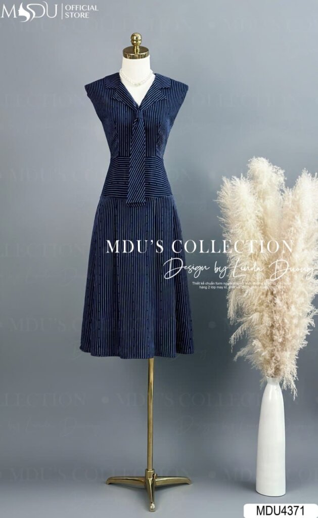 Thiết Kế Độc Đáo