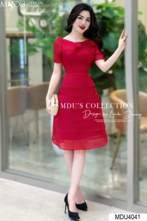 photo 2024 04 17 10 59 25 4 Mdu Fashion