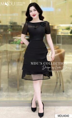 photo 2024 05 04 17 27 20 5 Mdu Fashion