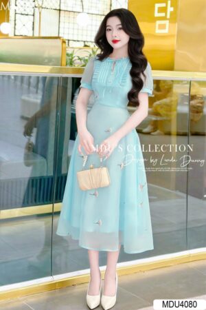 photo 2024 05 10 17 57 30 3 Mdu Fashion