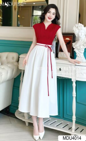 photo 2024 05 16 09 30 25 2 Mdu Fashion