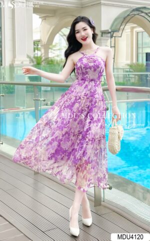 photo 2024 05 18 09 41 00 2 Mdu Fashion