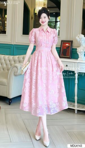 photo 2024 05 22 17 24 34 Mdu Fashion