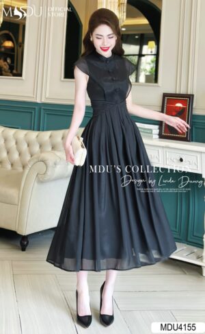 photo 2024 05 26 17 44 16 5 Mdu Fashion