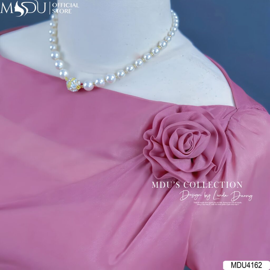 Cách Bảo Quản Chân Váy Chữ A Để Luôn Đẹp Và Bền