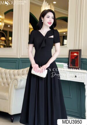 photo 2024 06 12 17 25 09 2 Mdu Fashion