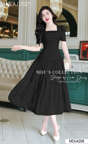 photo 2024 06 17 17 05 06 2 Mdu Fashion