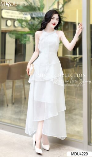 photo 2024 06 30 16 28 05 Mdu Fashion