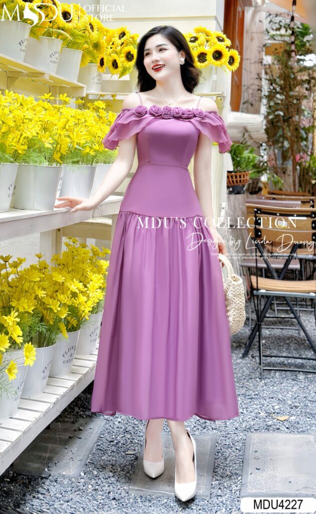 photo 2024 07 03 16 14 25 Mdu Fashion