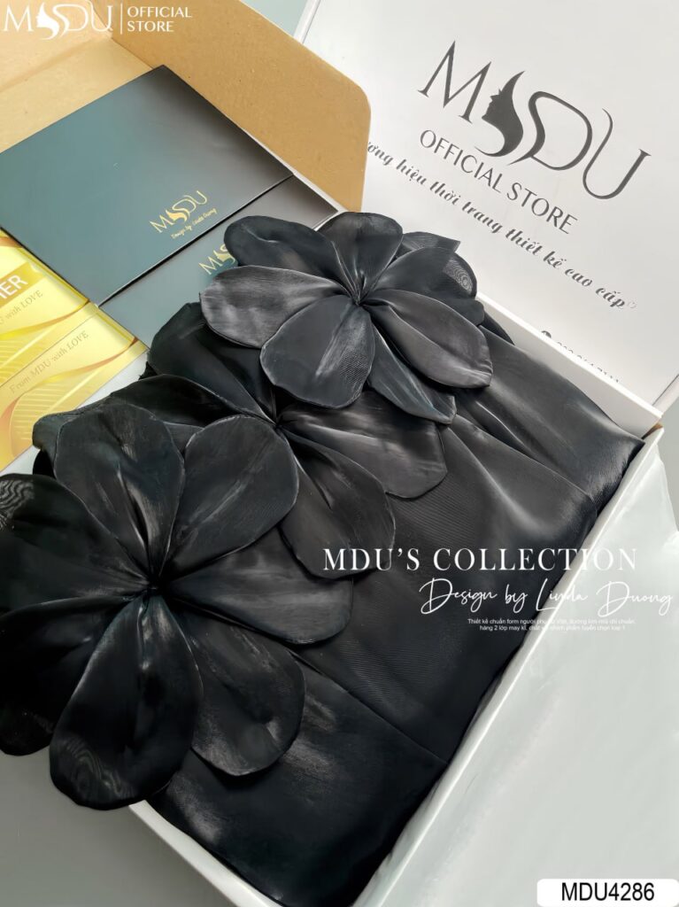 photo 2024 07 17 16 32 14 2 1 Mdu Fashion