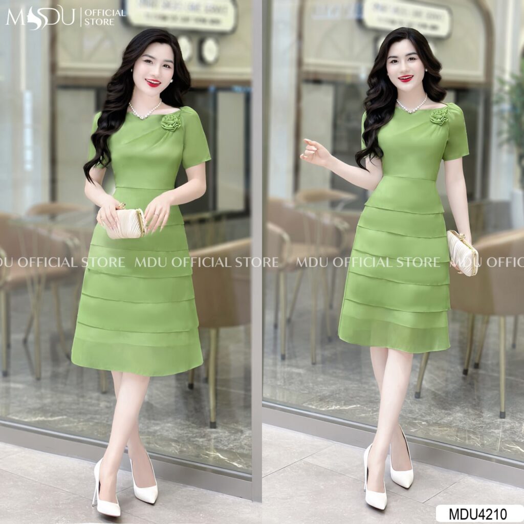 photo 2024 07 21 18 47 18 Mdu Fashion