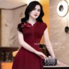 vay dam du tiec cuoi tre trung 5 Mdu Fashion