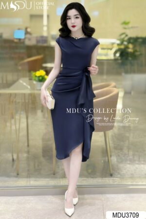 vay thiet ke mdu3709 4 Mdu Fashion