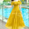 vay thiet ke mdu4126 2 Mdu Fashion