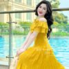 vay thiet ke mdu4126 3 Mdu Fashion