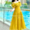 vay thiet ke mdu4126 5 Mdu Fashion