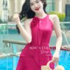 vay thiet ke mdu4127 1 Mdu Fashion