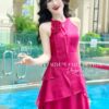 vay thiet ke mdu4127 3 Mdu Fashion