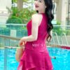 vay thiet ke mdu4127 4 Mdu Fashion