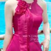 vay thiet ke mdu4127 5 Mdu Fashion