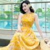 vay thiet ke mdu4130 3 Mdu Fashion