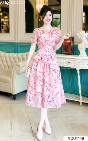 vay thiet ke mdu4149 0 Mdu Fashion