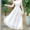vay thiet ke mdu4150 3 Mdu Fashion