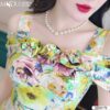 vay thiet ke mdu4172 2 Mdu Fashion