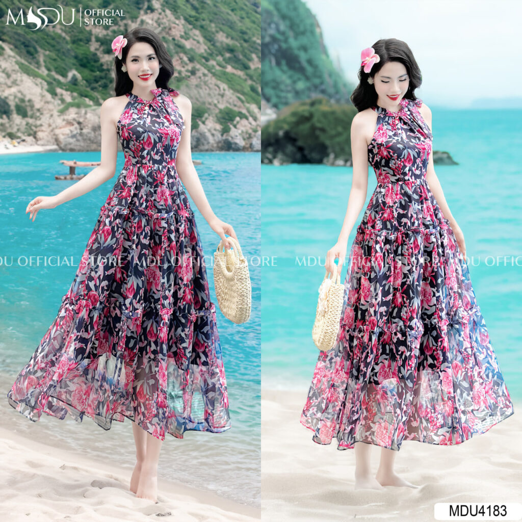 Thiết Kế Tinh Tế