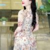vay thiet ke mdu4215 5 Mdu Fashion