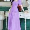 vay thiet ke mdu4223 1 Mdu Fashion