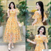 vay thiet ke mdu4241 3 Mdu Fashion