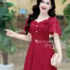 vay thiet ke mdu4242 1 Mdu Fashion