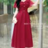 vay thiet ke mdu4242 3 Mdu Fashion