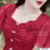 vay thiet ke mdu4242 5 Mdu Fashion