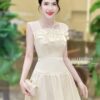 vay thiet ke mdu4244 2 Mdu Fashion