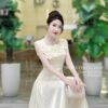vay thiet ke mdu4244 4 Mdu Fashion