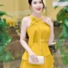 vay thiet ke mdu4246 2 Mdu Fashion