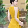 vay thiet ke mdu4246 5 Mdu Fashion