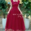vay thiet ke mdu4261 2 Mdu Fashion